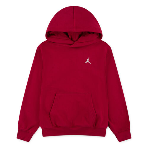 Jordan MJ Brooklyn, ROJO, hi-res