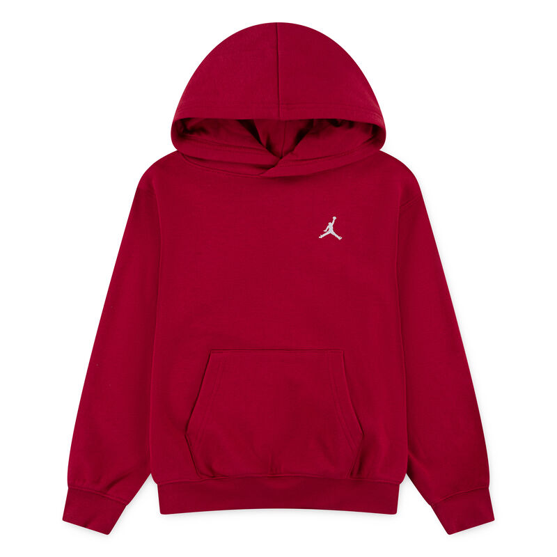 Polera Nike Sportswear, Rojo, hi-res