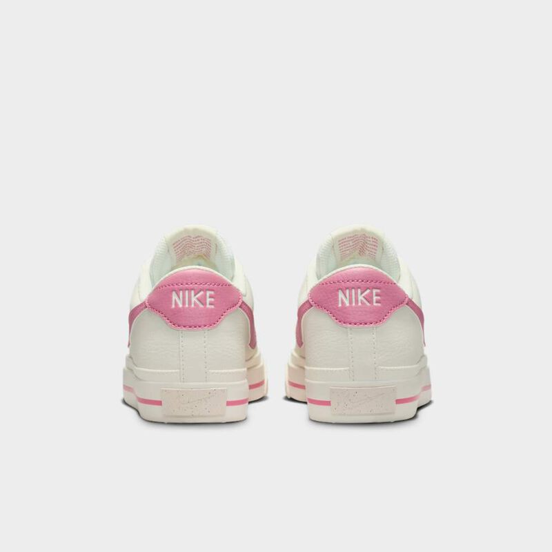 Zapatilla Nike, Nike Sportswear, Marr&oacute;n, hi-res