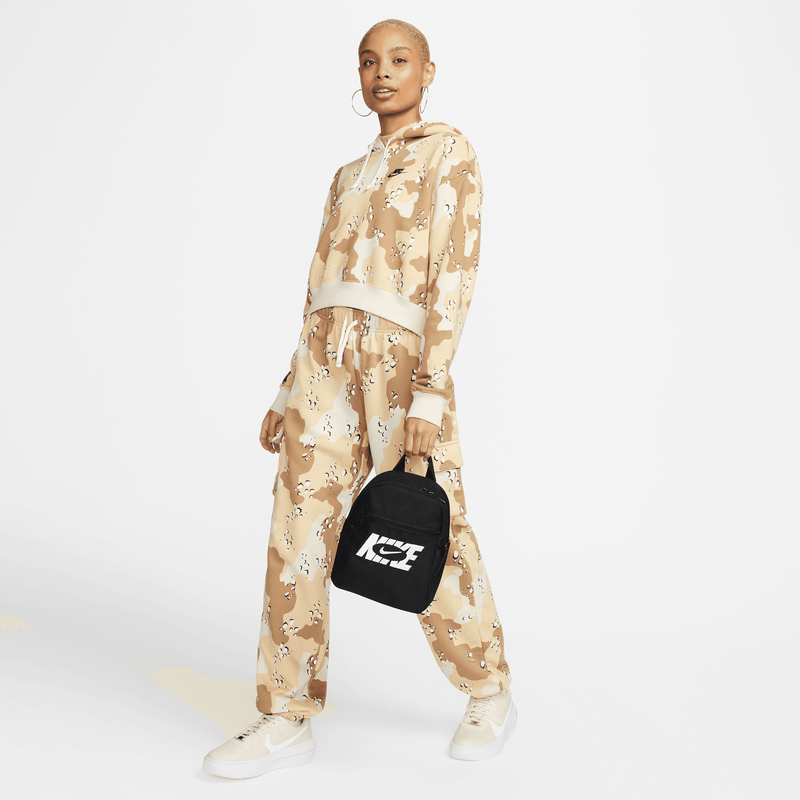 Nike Sportswear Futura 365, NEGRO, hi-res
