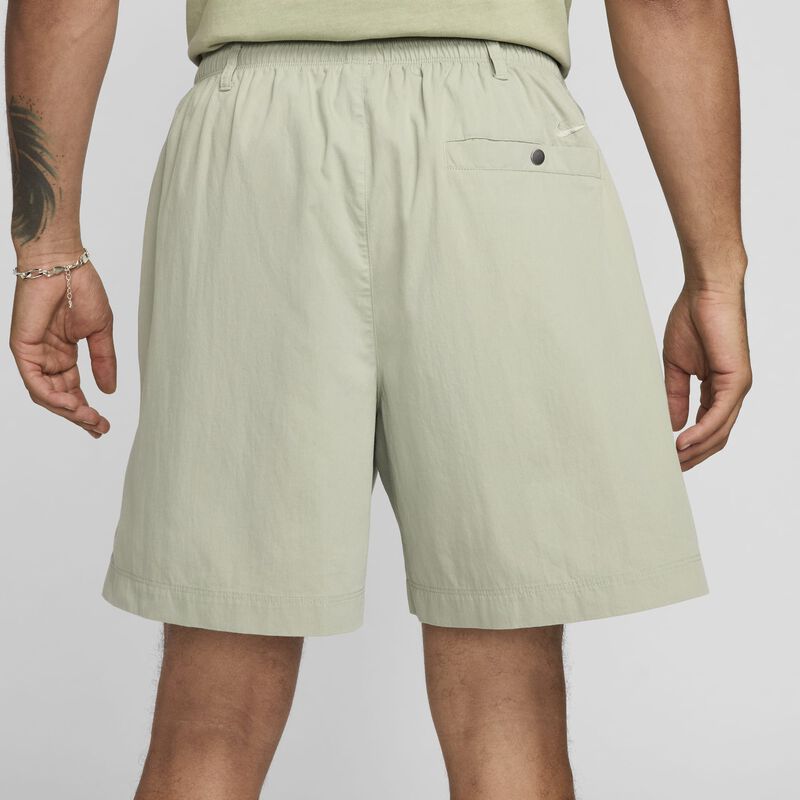 [Ljava.lang.String;@26e9b109 Nike Life, Verde, hi-res