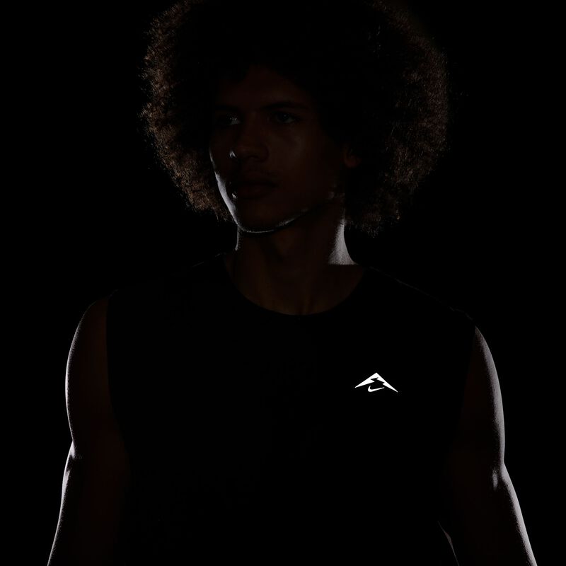 Nike Solar Chase, Negro/Antracita/Blanco cumbre, hi-res