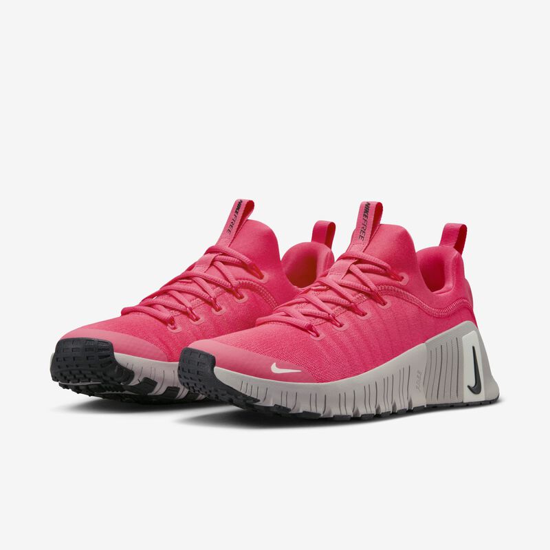 Zapatilla Nike, Rosado, hi-res