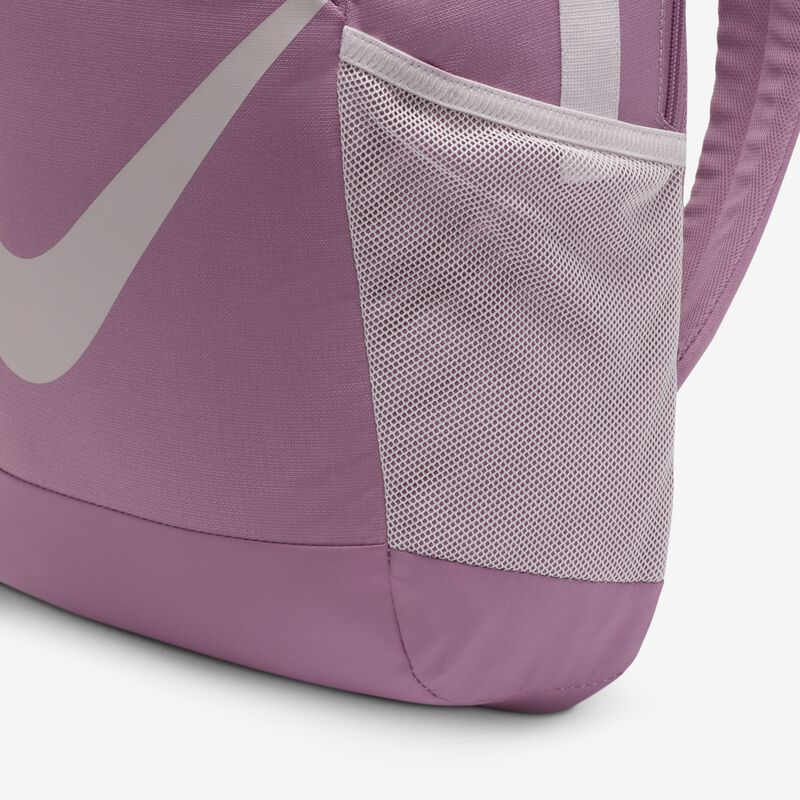 Nike Brasilia, Polvo De Ciruela/Violeta Platino, hi-res