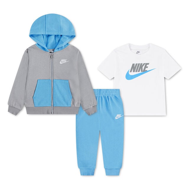 [Ljava.lang.String;@716bbd54 Nike, Azul, hi-res