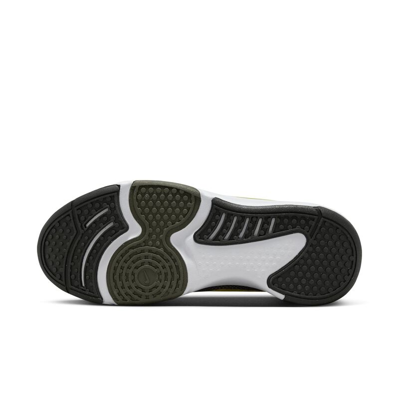 [Ljava.lang.String;@314e3ff2 Nike, Verde, hi-res