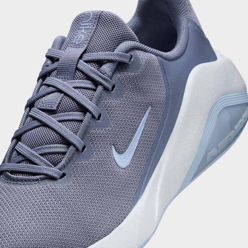 Zapatilla Nike Bella, Azul, hi-res