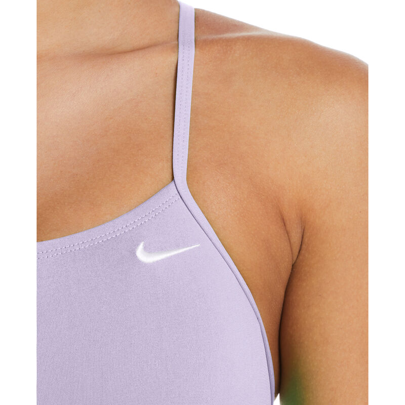 Nike Cut Out, Hortensias, hi-res