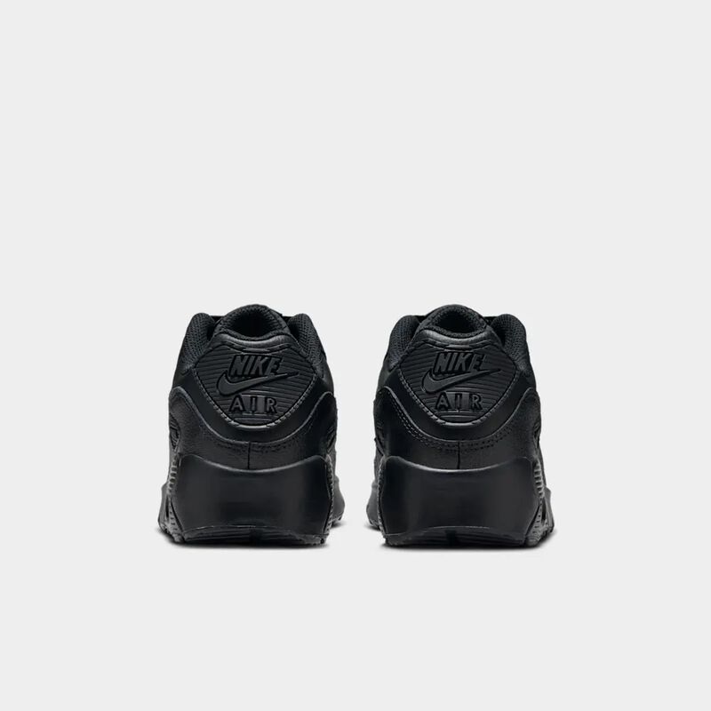 [Ljava.lang.String;@7eecc084 Nike Air Max 90 LTR, Negro, hi-res