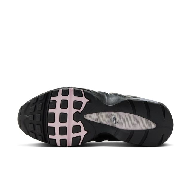[Ljava.lang.String;@cb6ce78 Nike Sportswear, Negro, hi-res