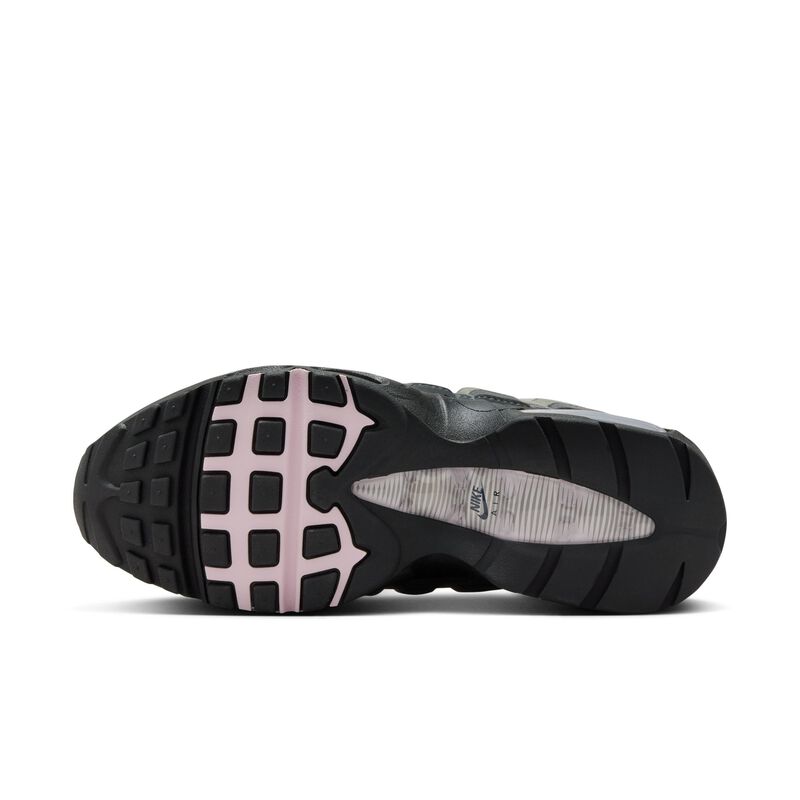 [Ljava.lang.String;@cb6ce78 Nike Sportswear, Negro, hi-res