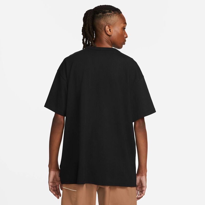Nike Sportswear Premium Essentials, Negro/Negro, hi-res