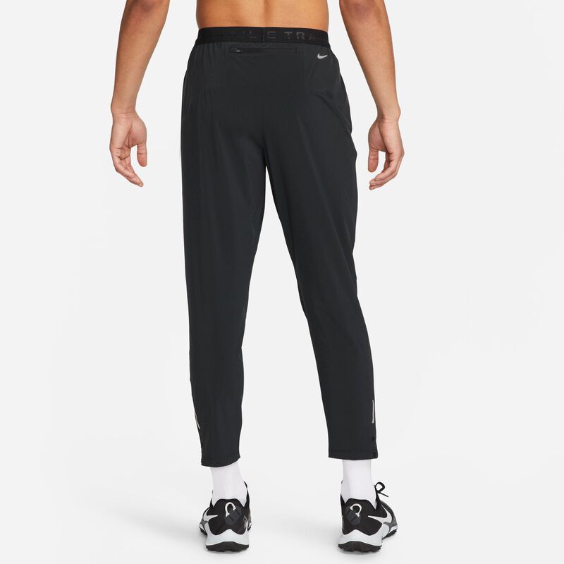 Nike Trail Dawn Range, Negro/Negro/Blanco, hi-res