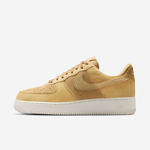 Nike Air Force 1 '07