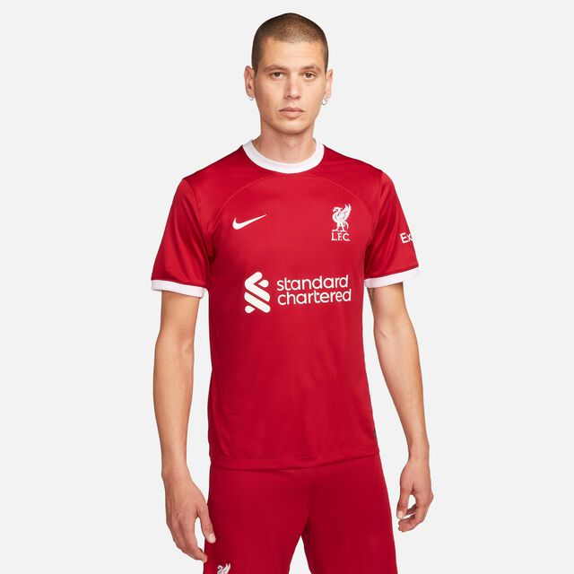 [Ljava.lang.String;@6f6bbab Nike, Rojo, hi-res