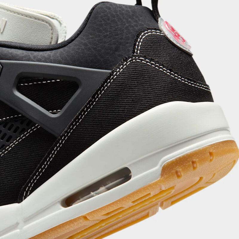 [Ljava.lang.String;@3a26b085 Jordan, Negro, hi-res