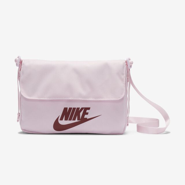 [Ljava.lang.String;@66604b4d Nike, Rosado, hi-res