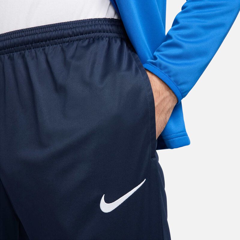 Nike Park20, Azul Real/Obsidiana/Obsidiana/Blanco, hi-res