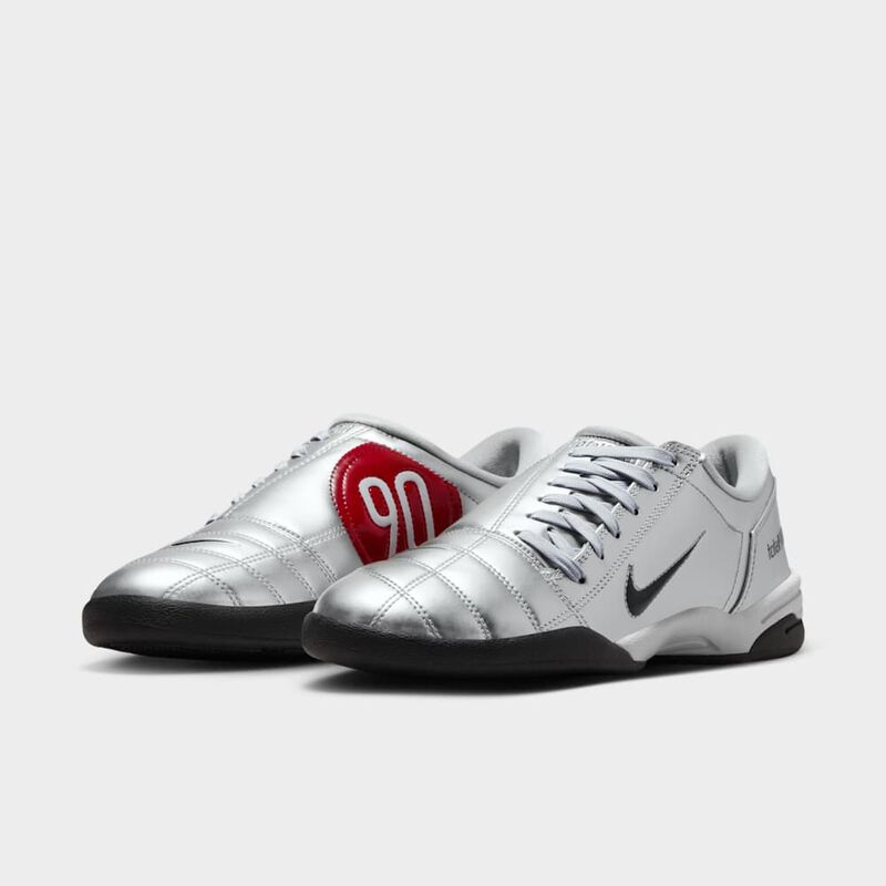[Ljava.lang.String;@162f8677 Nike Total&nbsp;90, Negro, hi-res