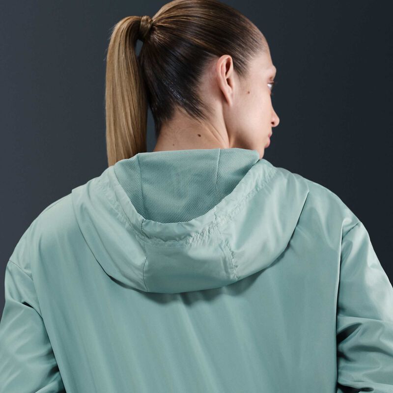 Nike Sportswear Classic Wovens, Cañonazo/Vela, hi-res