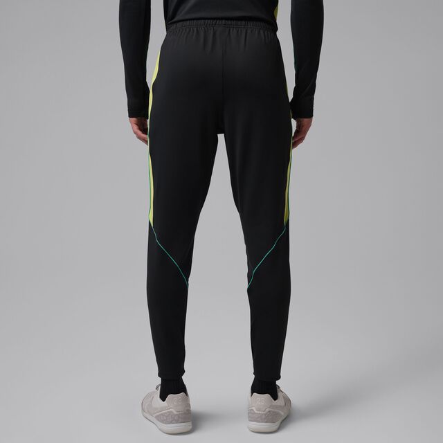 Pantalon Jordan, Negro, hi-res