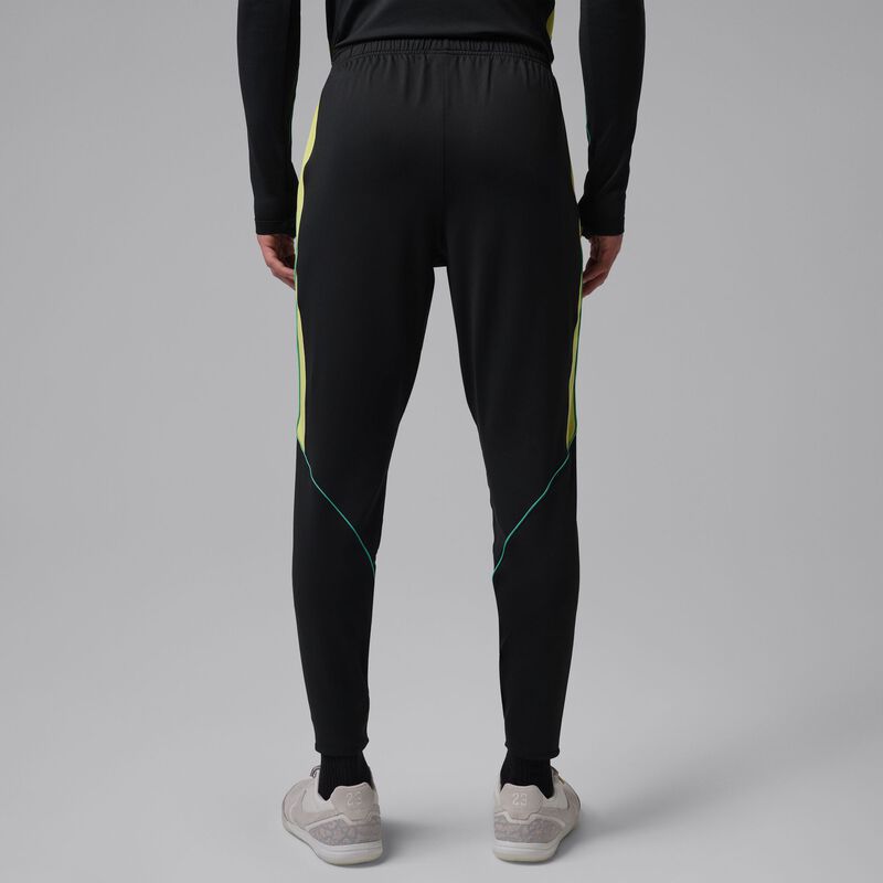 Pantalon Jordan, Negro, hi-res