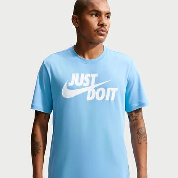 Nike Sportswear JDI, Azul f&uacute;tbol, hi-res