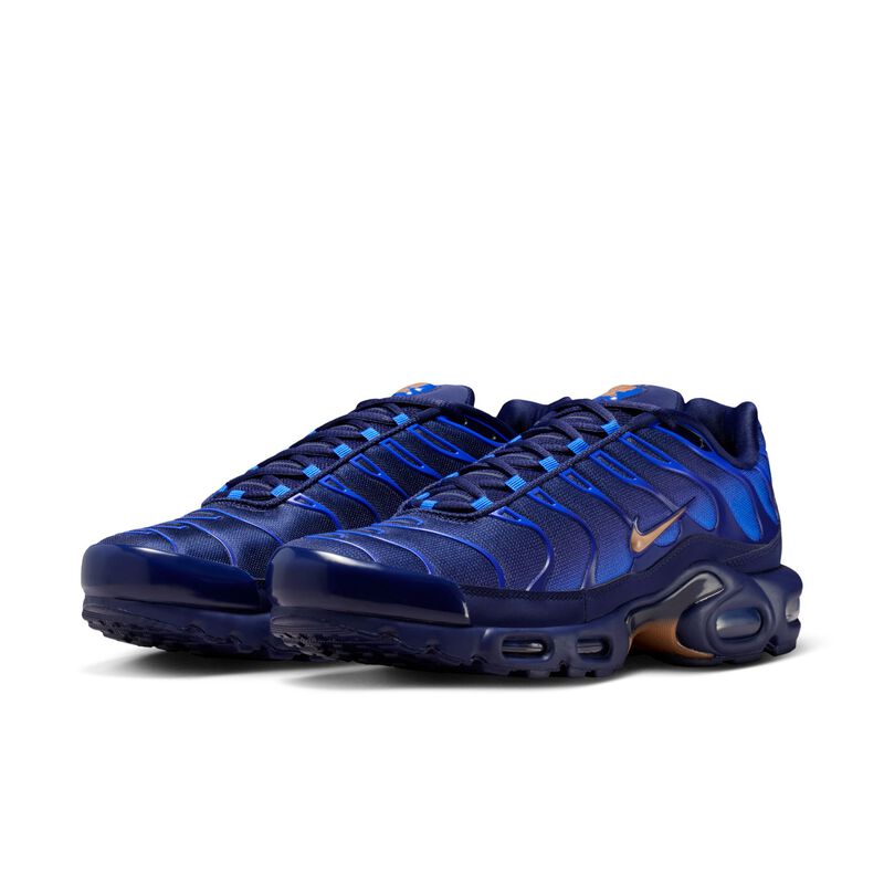 Zapatilla Nike Sportswear, Azul, hi-res