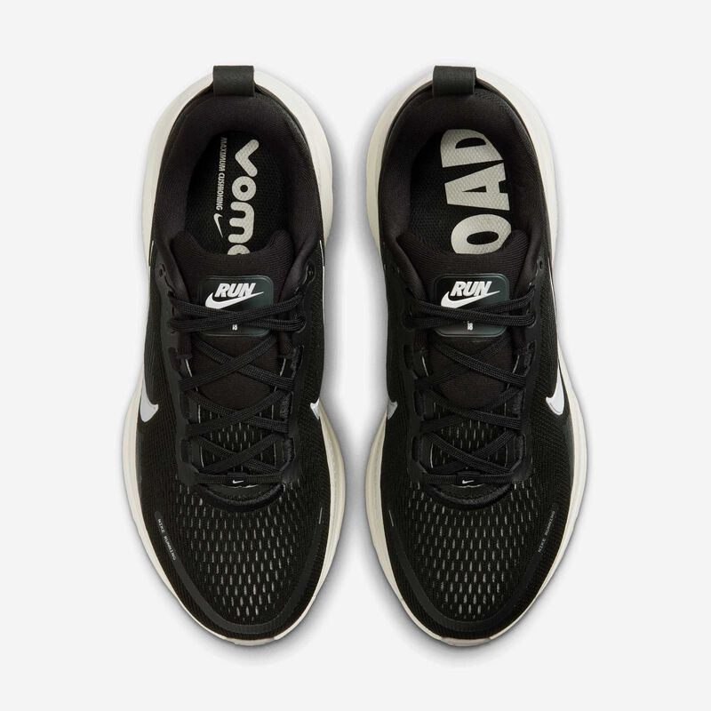 Zapatilla Nike Zoom Vomero, Negro, hi-res