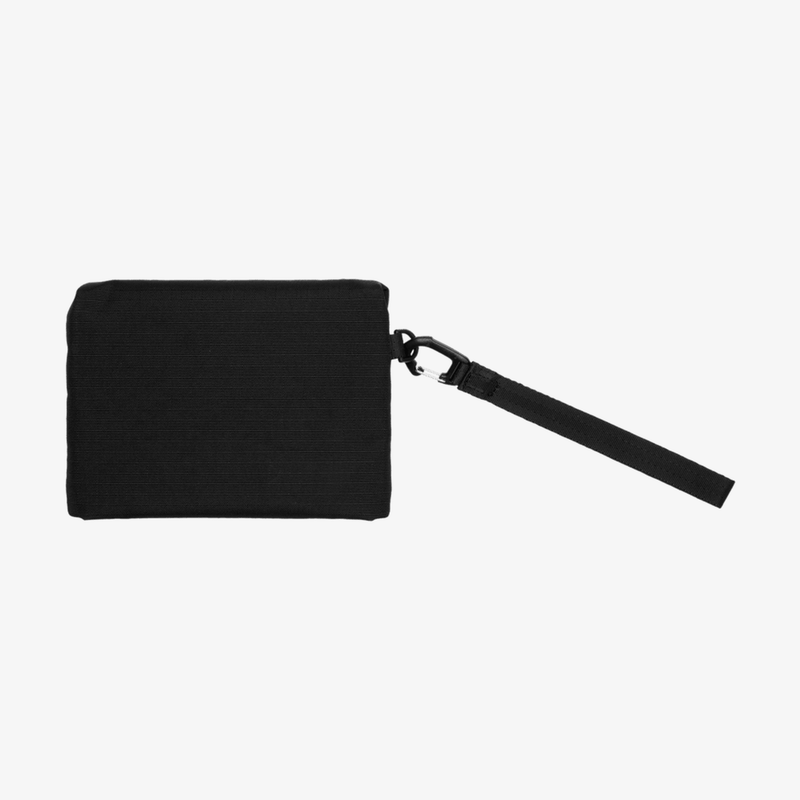 Billetera Nike Club Clutch, Negro, hi-res