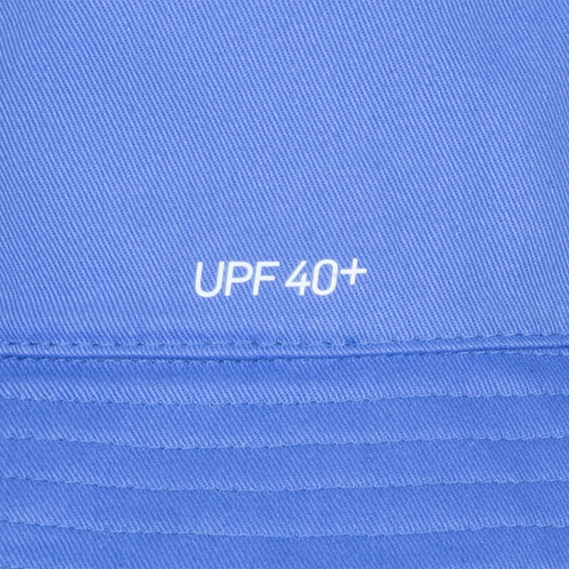 Nike Futura, Azul, hi-res