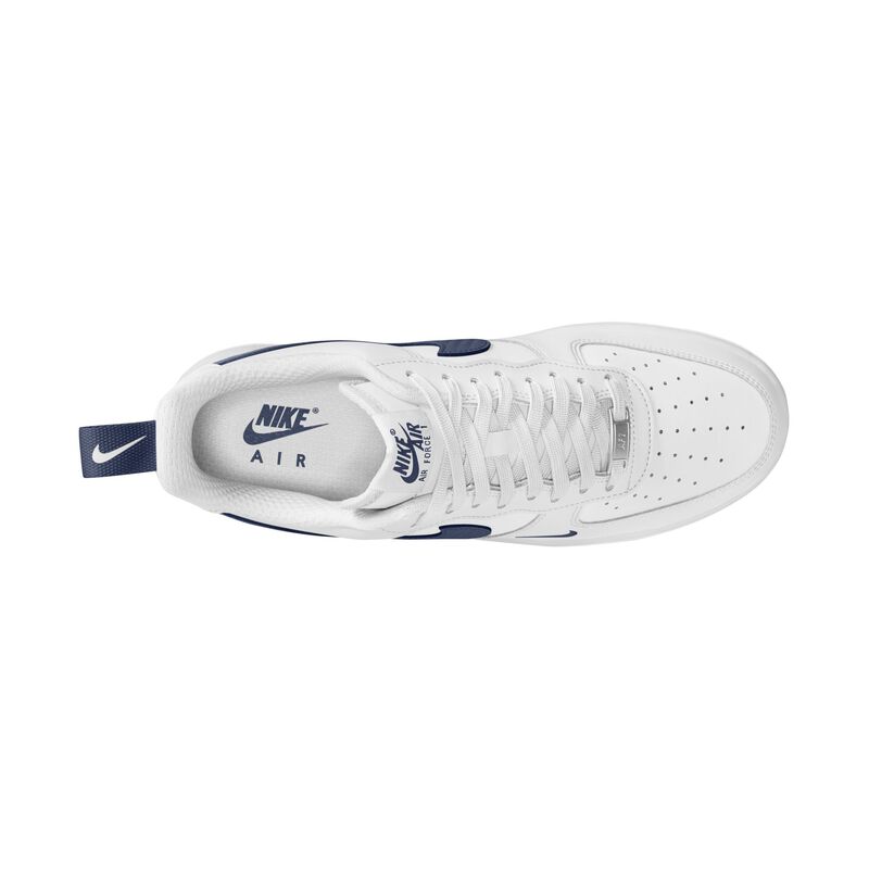 [Ljava.lang.String;@41967a5b Nike Sportswear, Blanco, hi-res