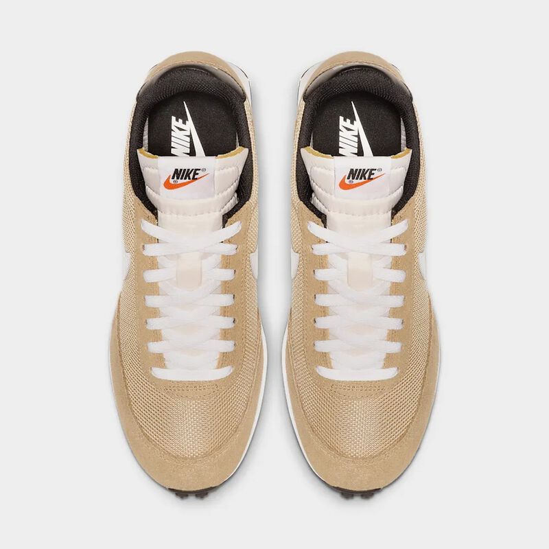 [Ljava.lang.String;@5761475f Nike Air Tailwind 79, Marr&oacute;n, hi-res
