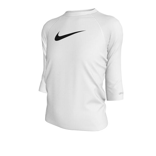Nike Essential