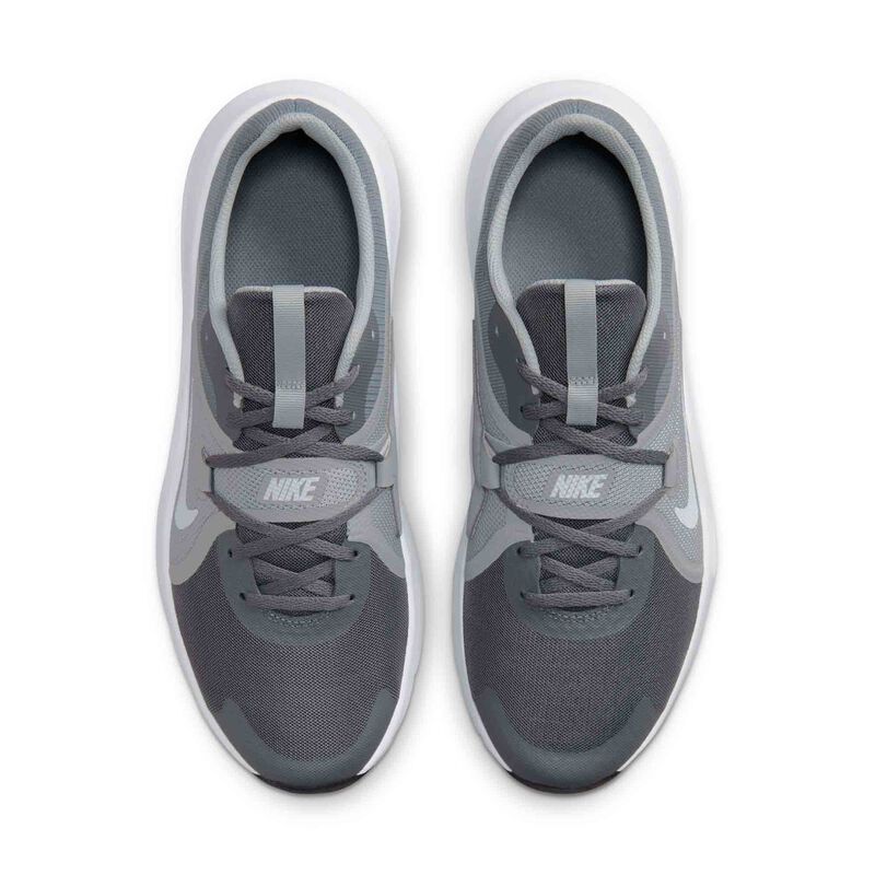 Nike In-Season TR 13, Gris humo/Gris ahumado claro/Gris ahumado oscuro/Blanco, hi-res