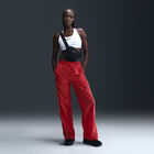 Nike Windrunner, Rojo Universidad/Vela, hi-res