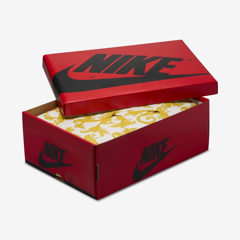 Air Jordan 1 Retro High OG, Praliné/Vela/Blanco, hi-res