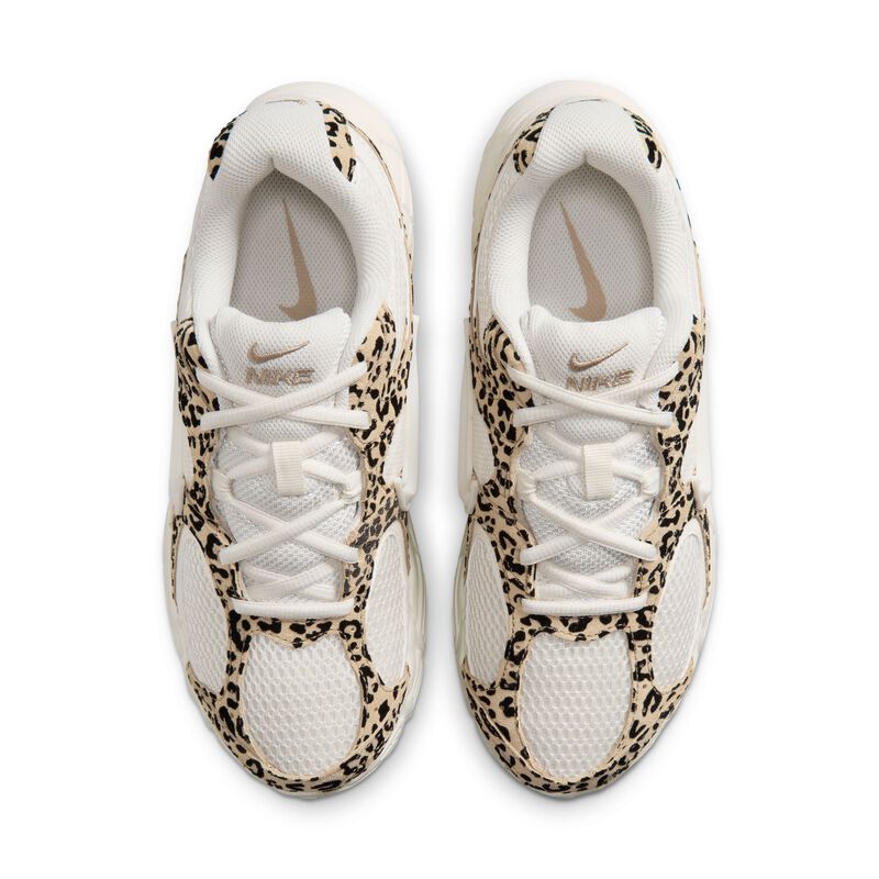 [Ljava.lang.String;@496f6395 Nike Sportswear, Blanco, hi-res