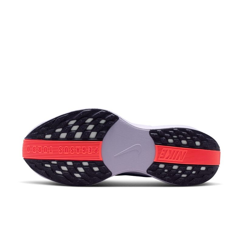 Zapatilla Nike Pegasus, Azul, hi-res