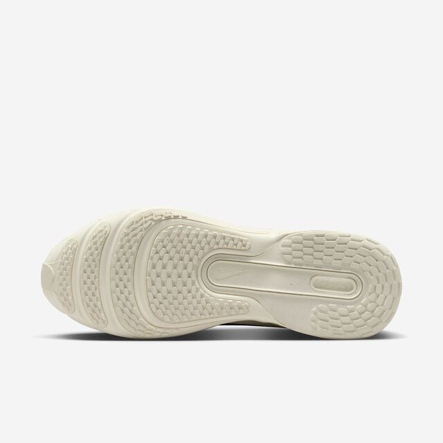 [Ljava.lang.String;@2f2d5a80 Nike Air Zoom Upturn SC, Negro, hi-res