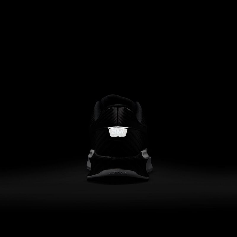 Nike Air Max Bia, Negro, hi-res