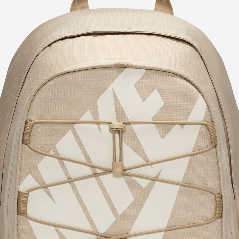 Nike Hayward, Caqui del desierto/Teniente Orewood Brn, hi-res