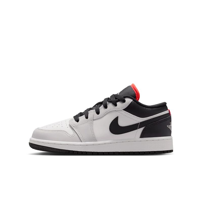 [Ljava.lang.String;@22d9b2ff Jordan, Negro, hi-res