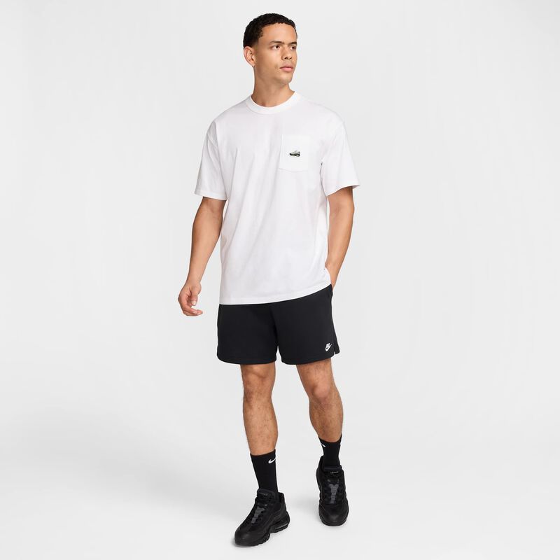 Nike Sportswear, Blanco, hi-res