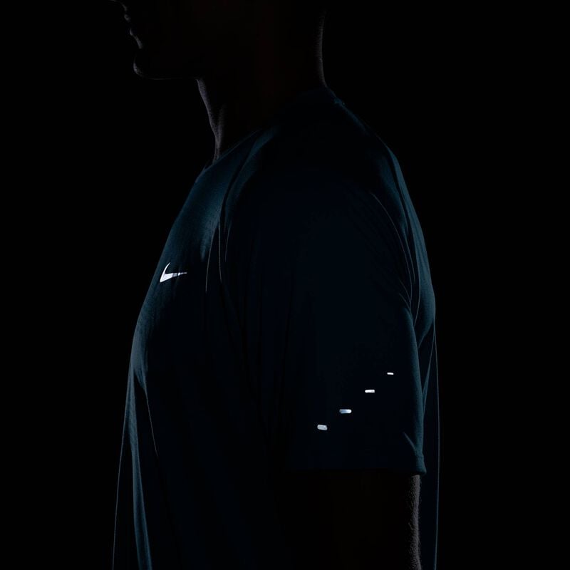 Nike Stride, Cactus Empolvado, hi-res