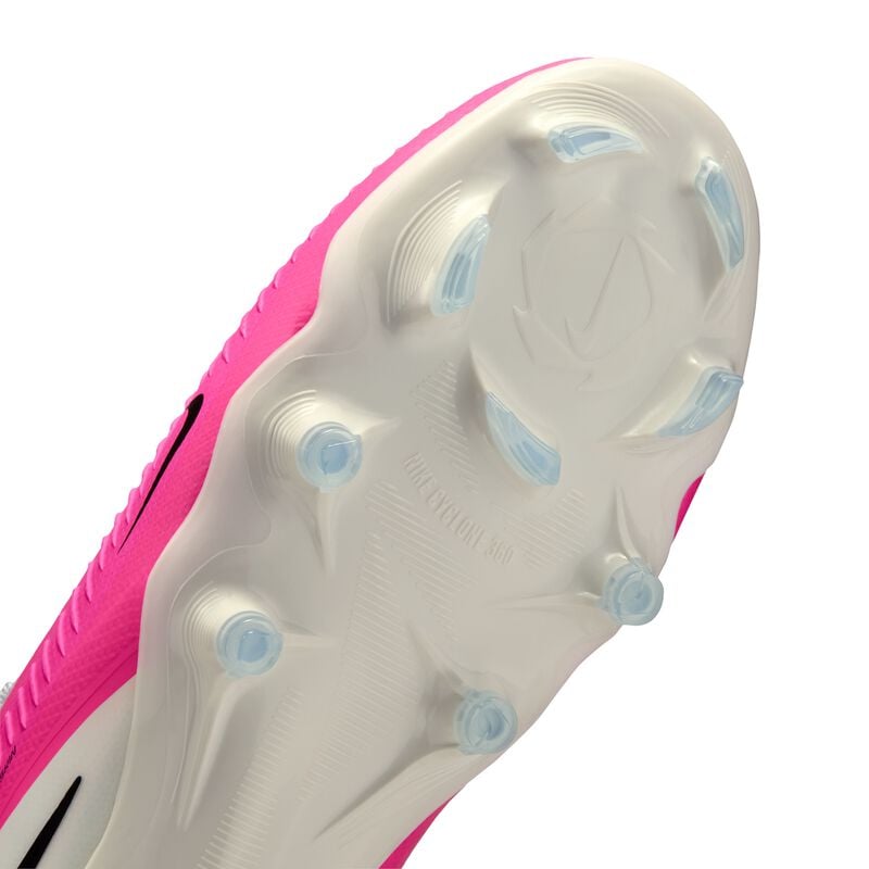 Chimp&uacute;n Nike Phantom&nbsp;6 Low Pro, Multicolor, hi-res