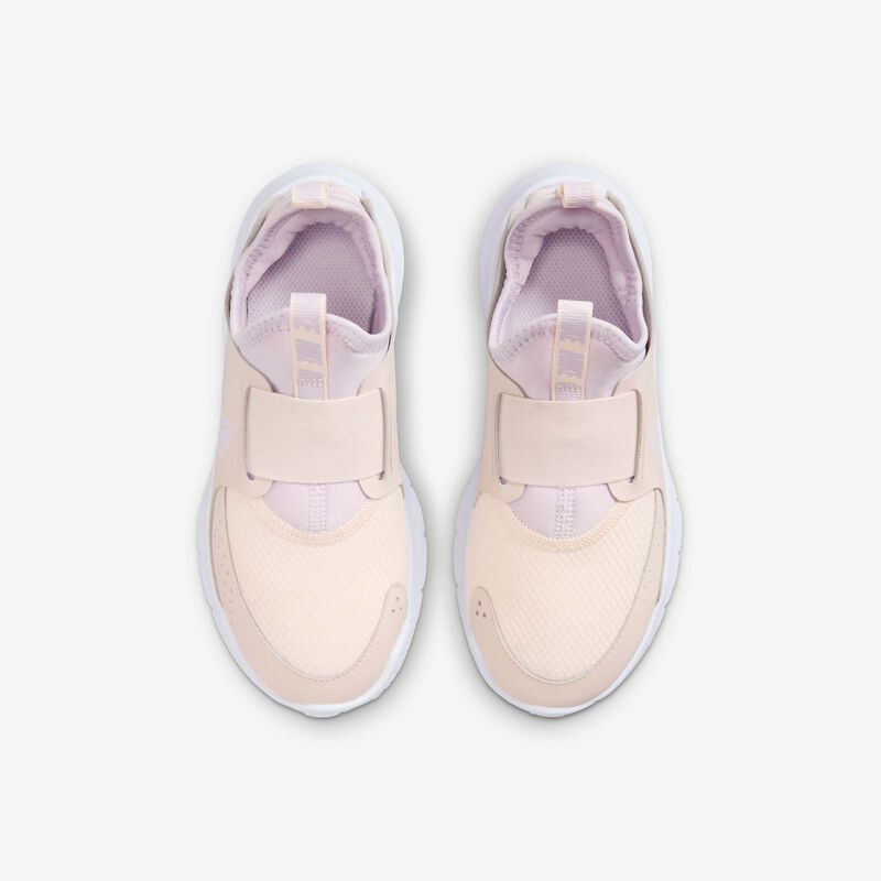 Nike Flex Runner 3, Guayaba Hielo/Blanco/Muñeca, hi-res