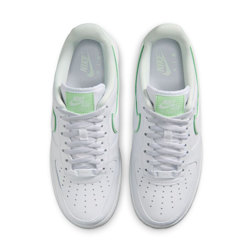 [Ljava.lang.String;@5c650f38 Nike Sportswear, Blanco, hi-res