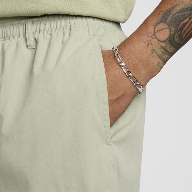 [Ljava.lang.String;@26e9b109 Nike Life, Verde, hi-res