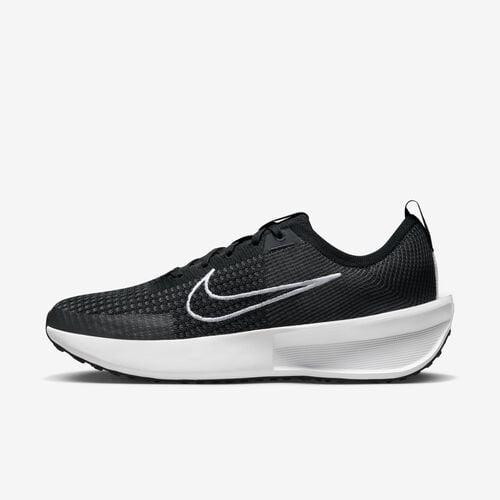 [Ljava.lang.String;@2c1640f1 Nike, Negro, hi-res